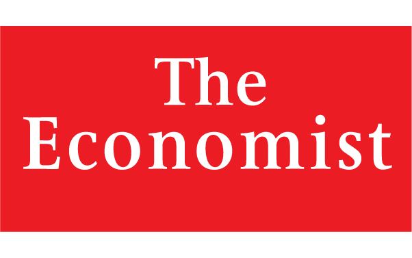The Economist Group