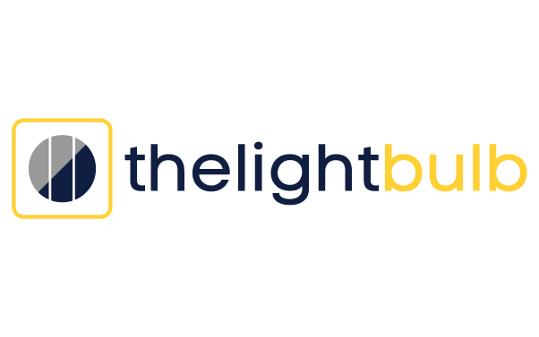 The Light Bulb