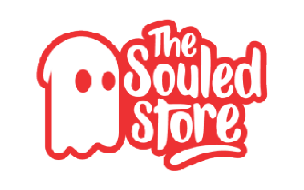 The Souled Store