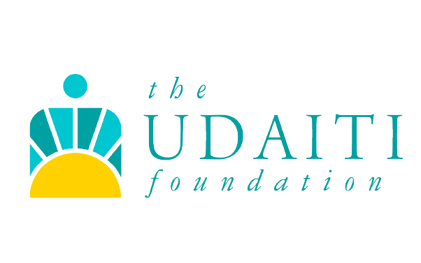 The UDAITI Foundation