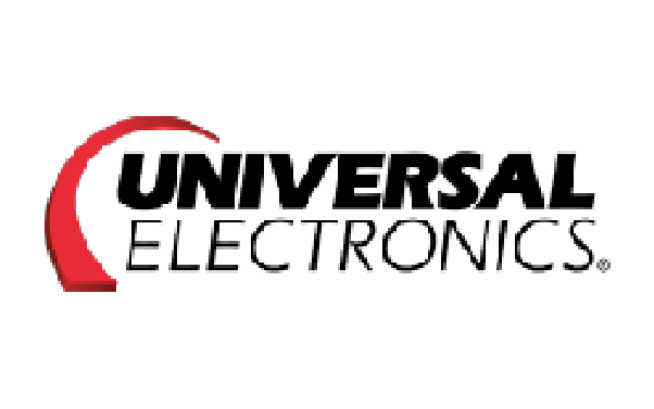 UEI Electronics