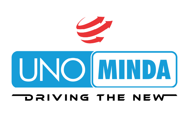 Uno Minda