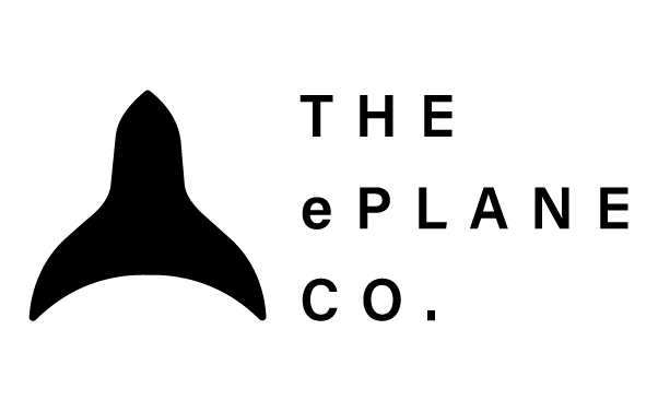 Ubifly Technologies