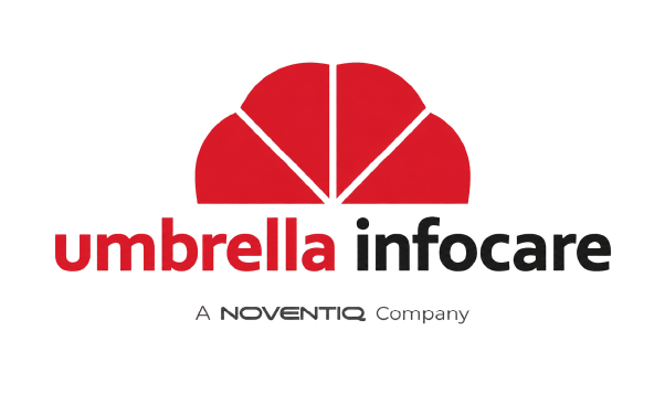 Umbrella Infocare
