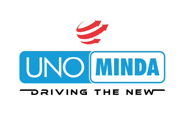 Uno Minda Pocso