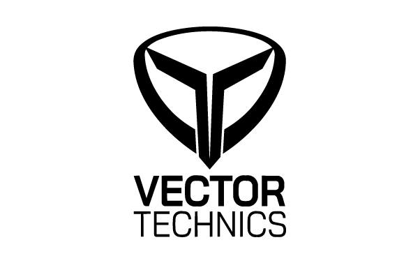 Vector Technics