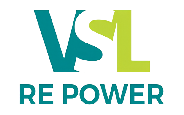 VSL Ventures