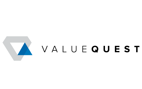 ValueQuest Investment Advisors Pvt. Ltd