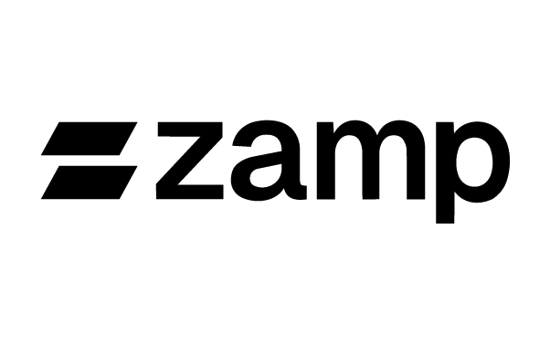 Varni Labs