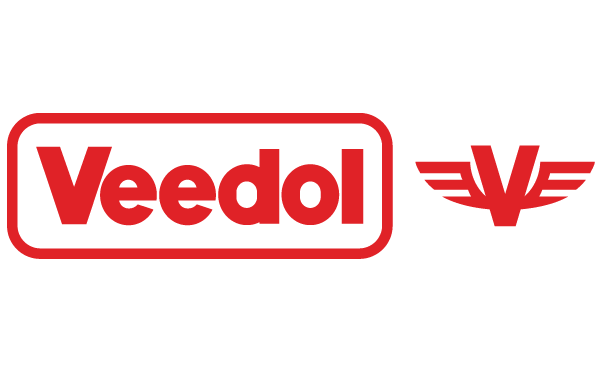 Veedol