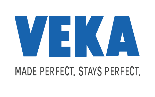 VEKA