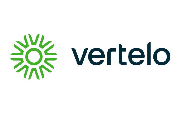 Vertelo
