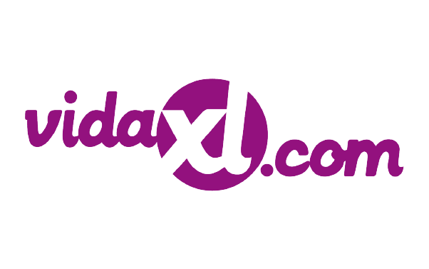 Vidaxl Services