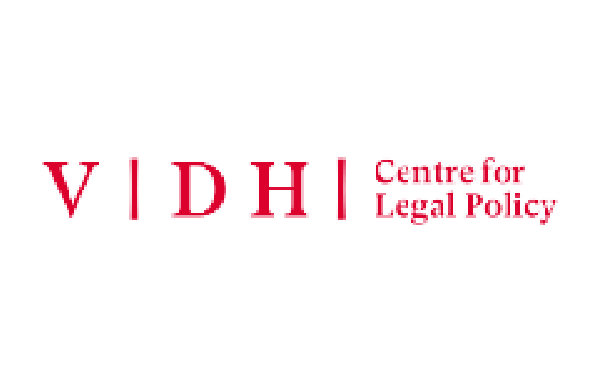 Vidhi Legal