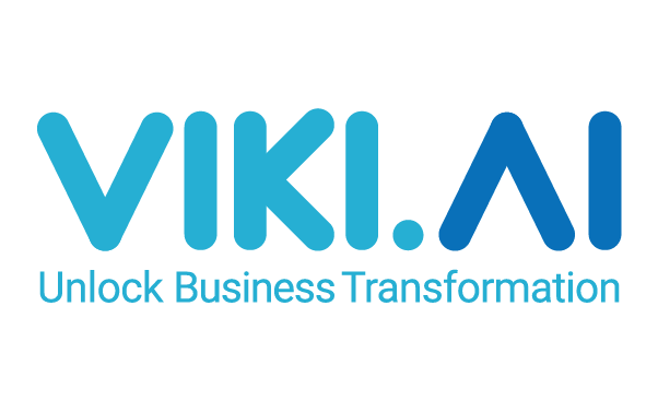 Viki AI