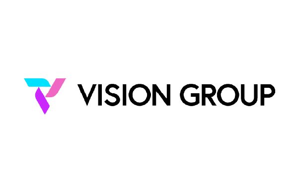 Vision Group Retail