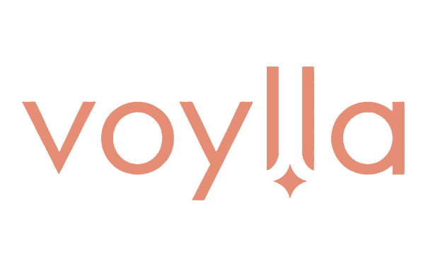 Voylla