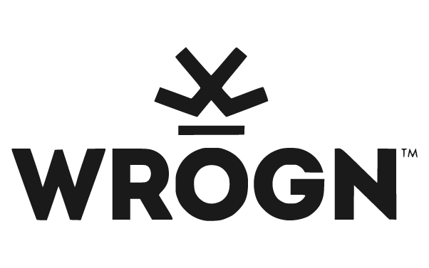 WROGN Pvt Ltd