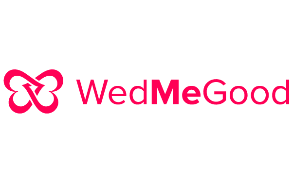 WedMeGood