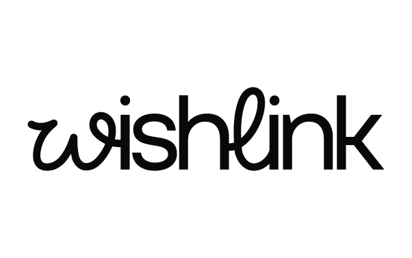 Wishlink
