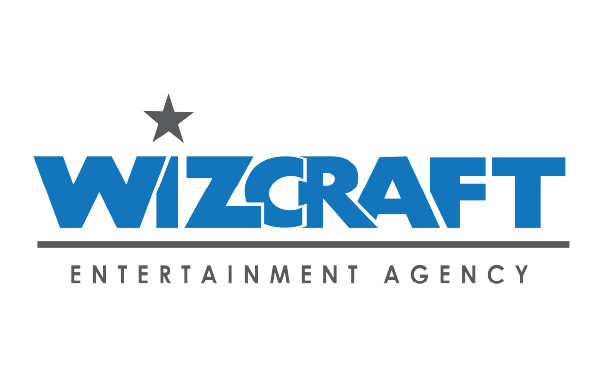 Wizcraft