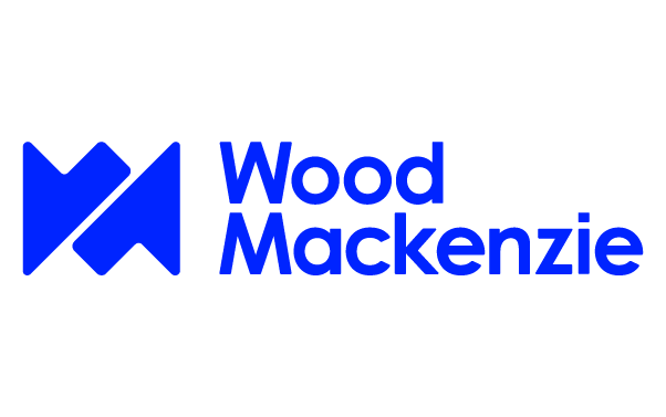 Wood Mackenzie
