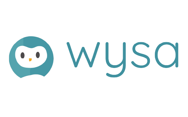 Wysa