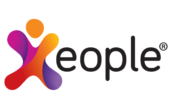 Xeople