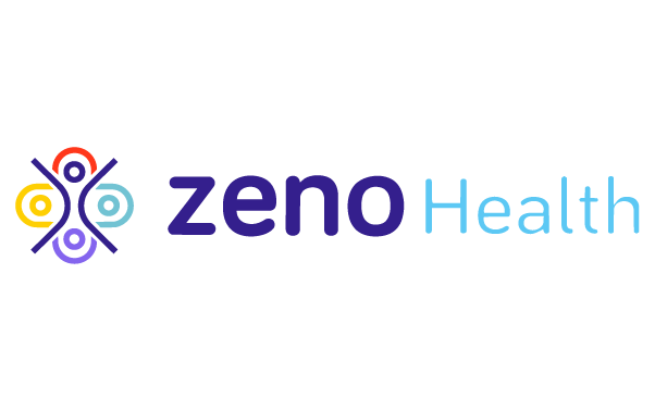 Zeno Health