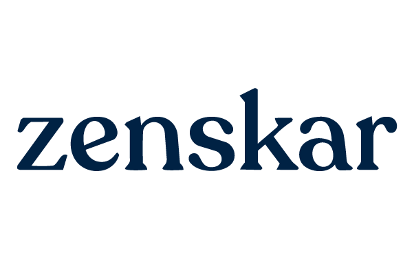 Zenskar