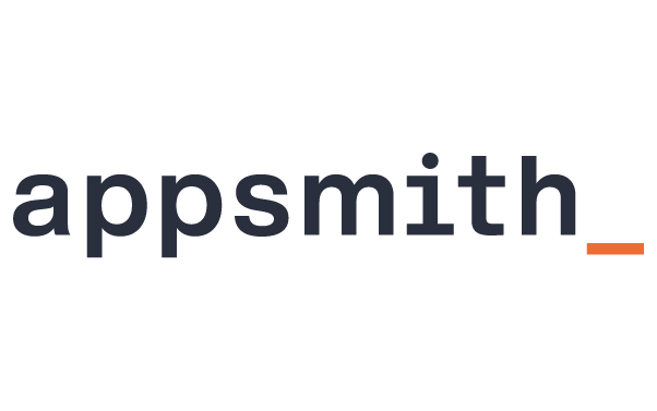 Appsmith