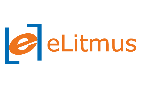 eLitmus Evaluation
