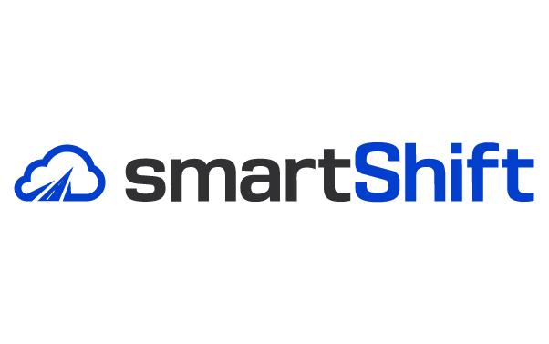 smartShift