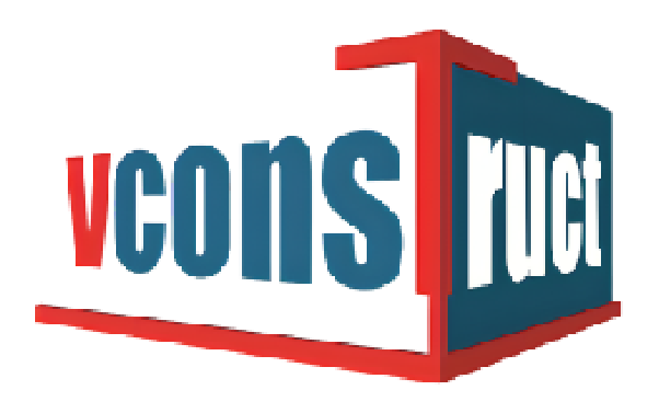 vConstruct