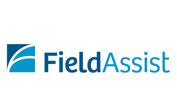 Field Assist