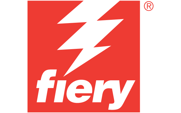 Fiery