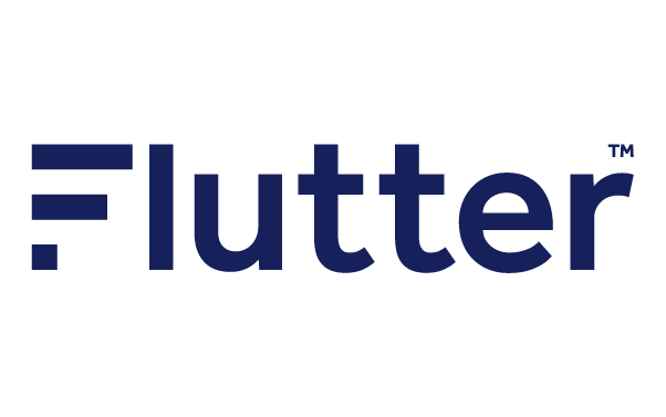 Flutter International