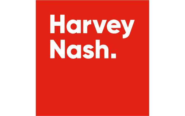 Harvey Nash India