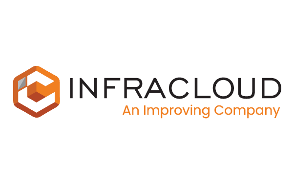 Infracloud