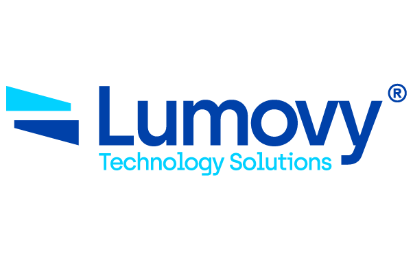 LUMOVY TECHNOLOGY