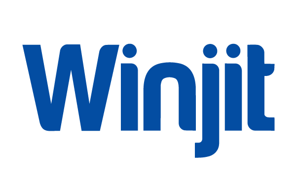 Winjit