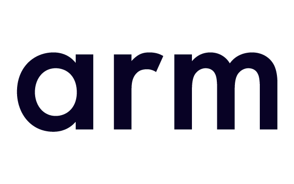 ARM